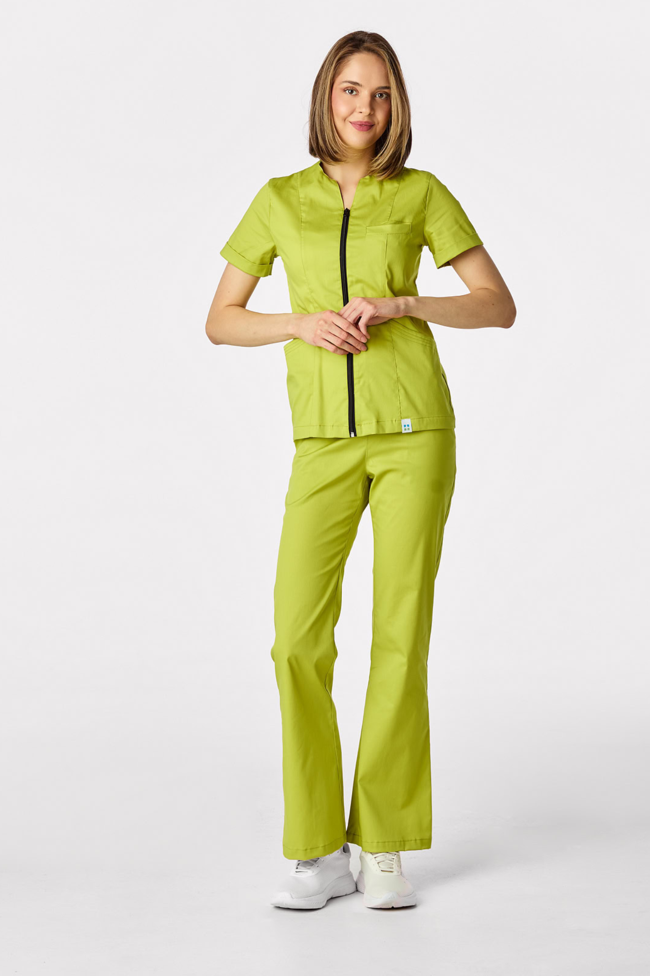 emanno-pulse-cotton-kivi-cela